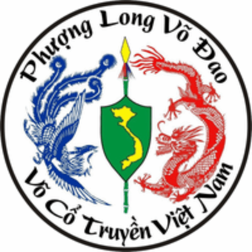 Phuong Long Vo Dao 56